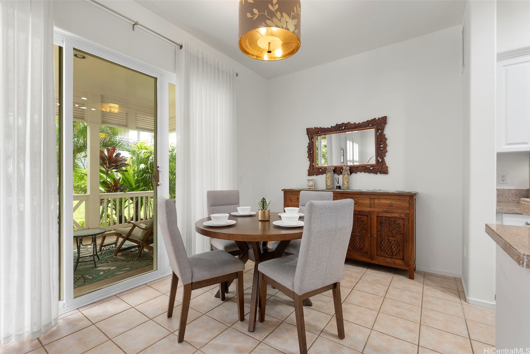 92-1222 Olani Street 76-2