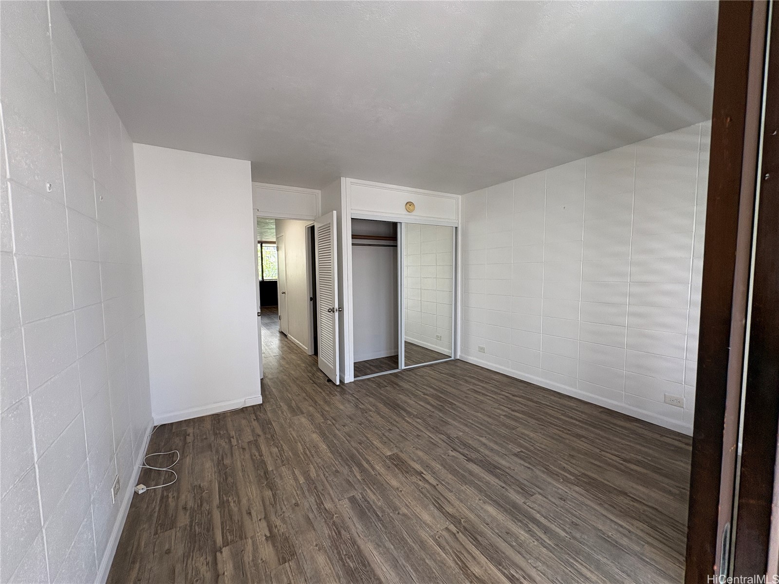 Kalia Residential Lease