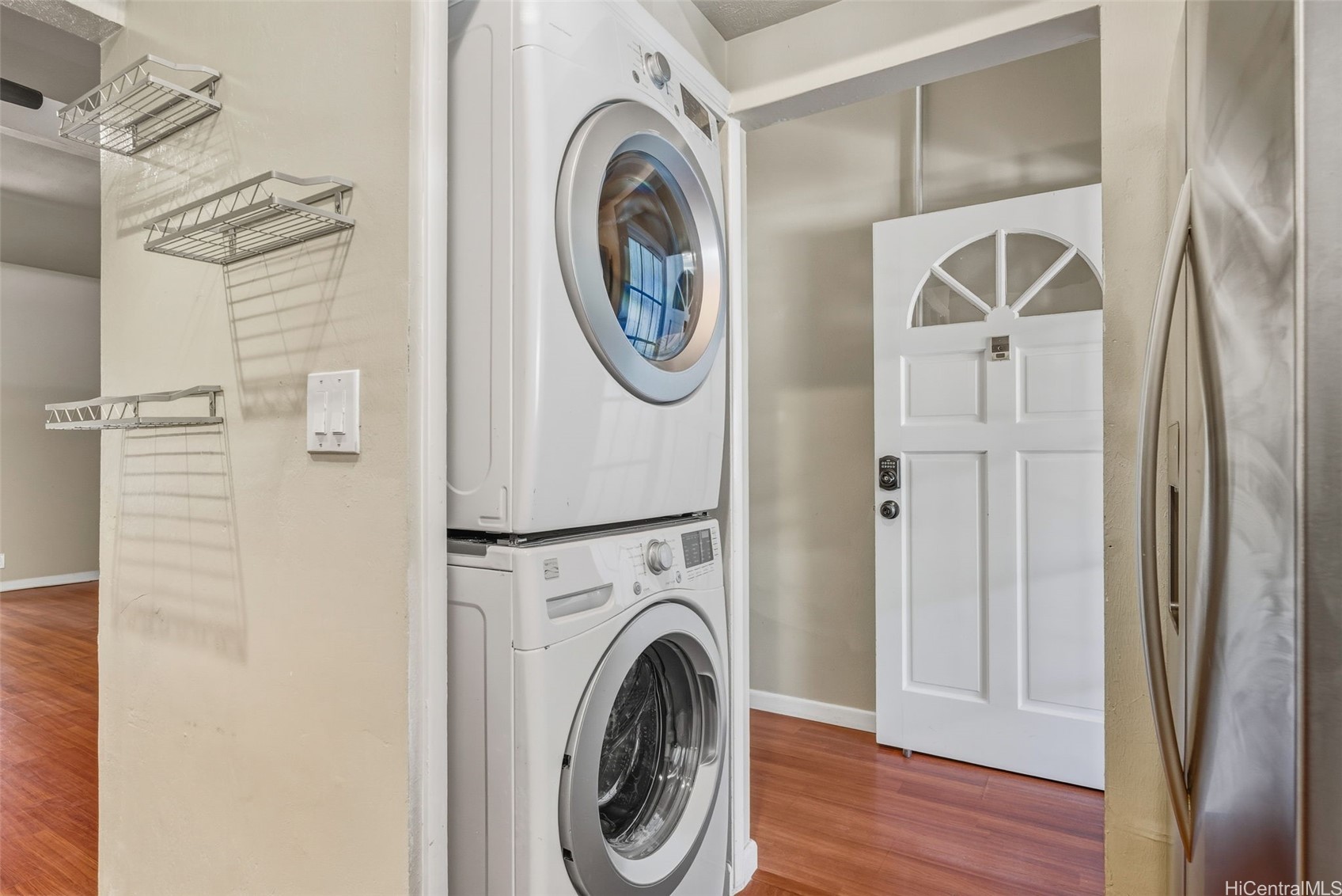 355 Aoloa Street L202