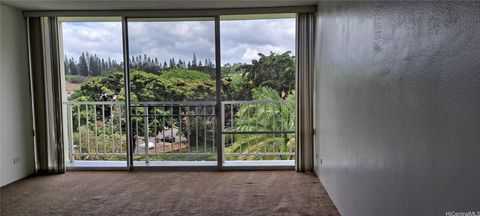 Photo of 98-410 Koauka Loop #7C, Aiea, HI 96701 (MLS # 202600208)