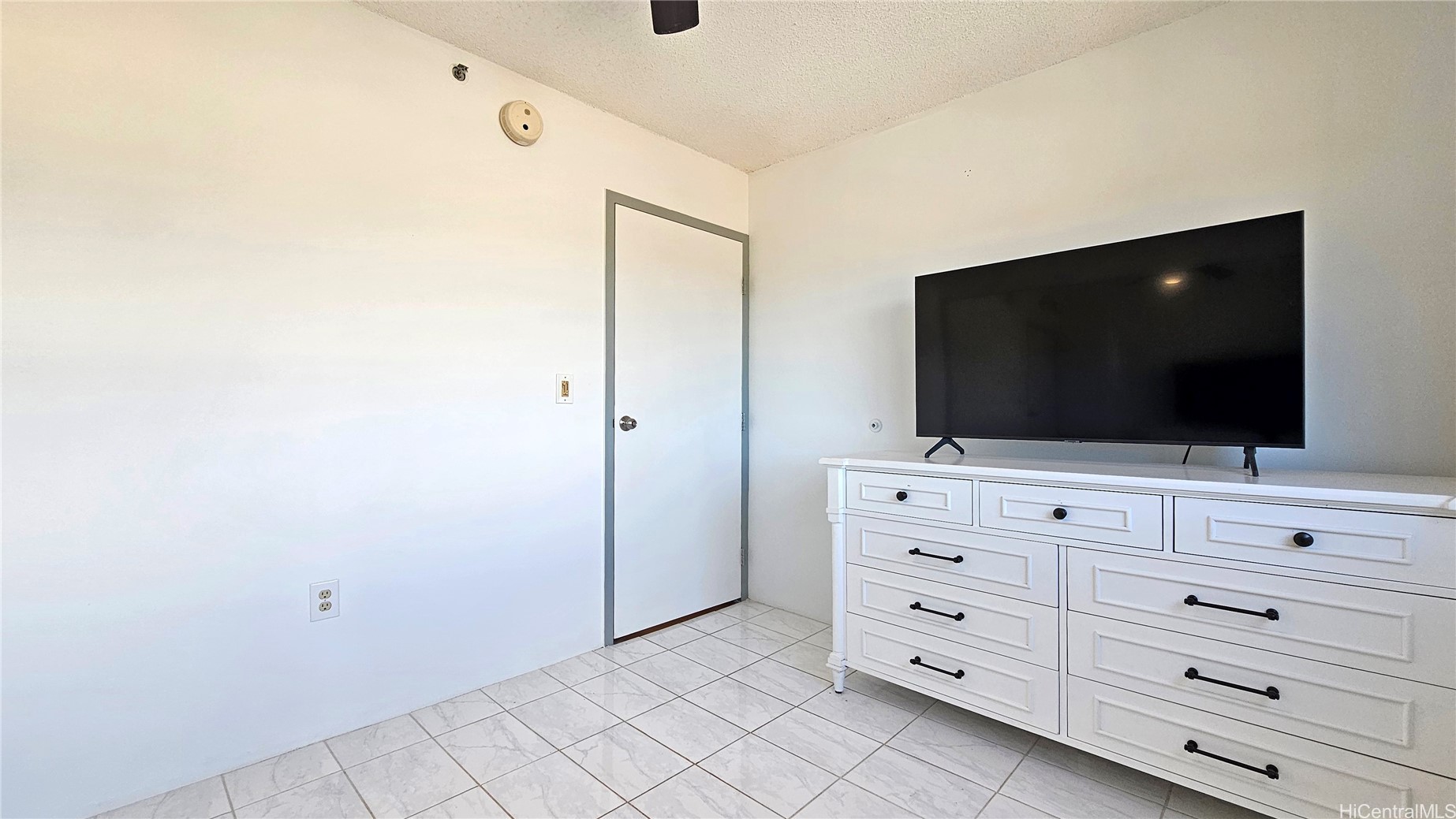 94-302 Paiwa Street 902