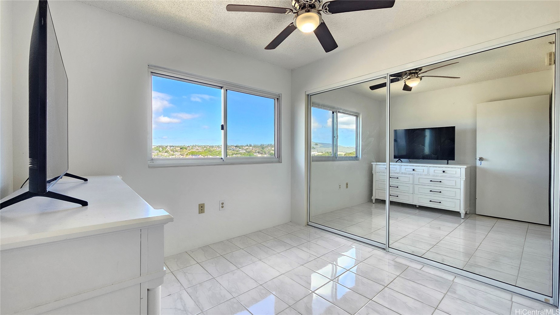 94-302 Paiwa Street 902