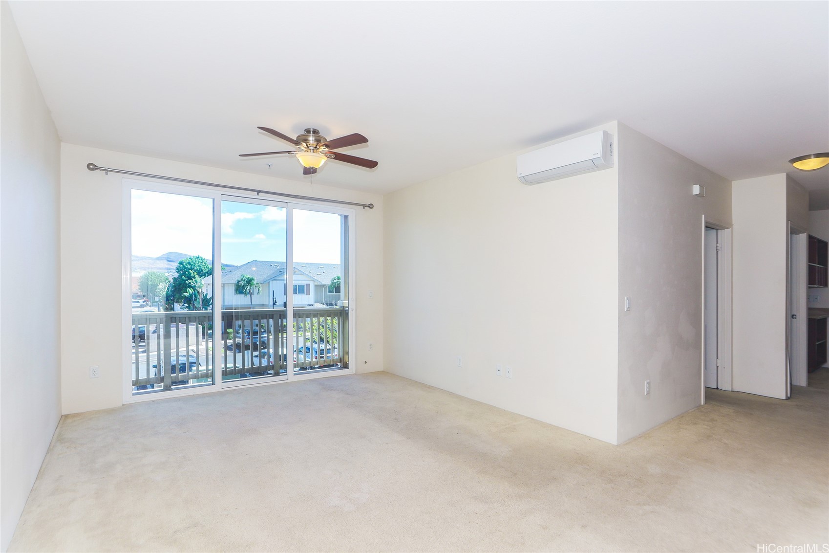 1020 Kakala Street 816