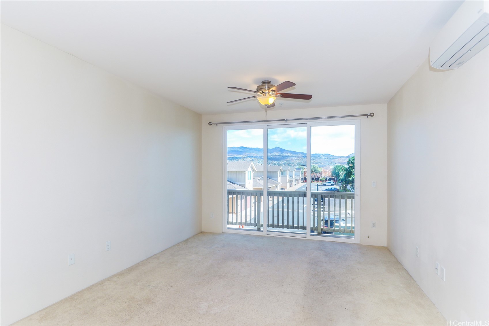 1020 Kakala Street 816