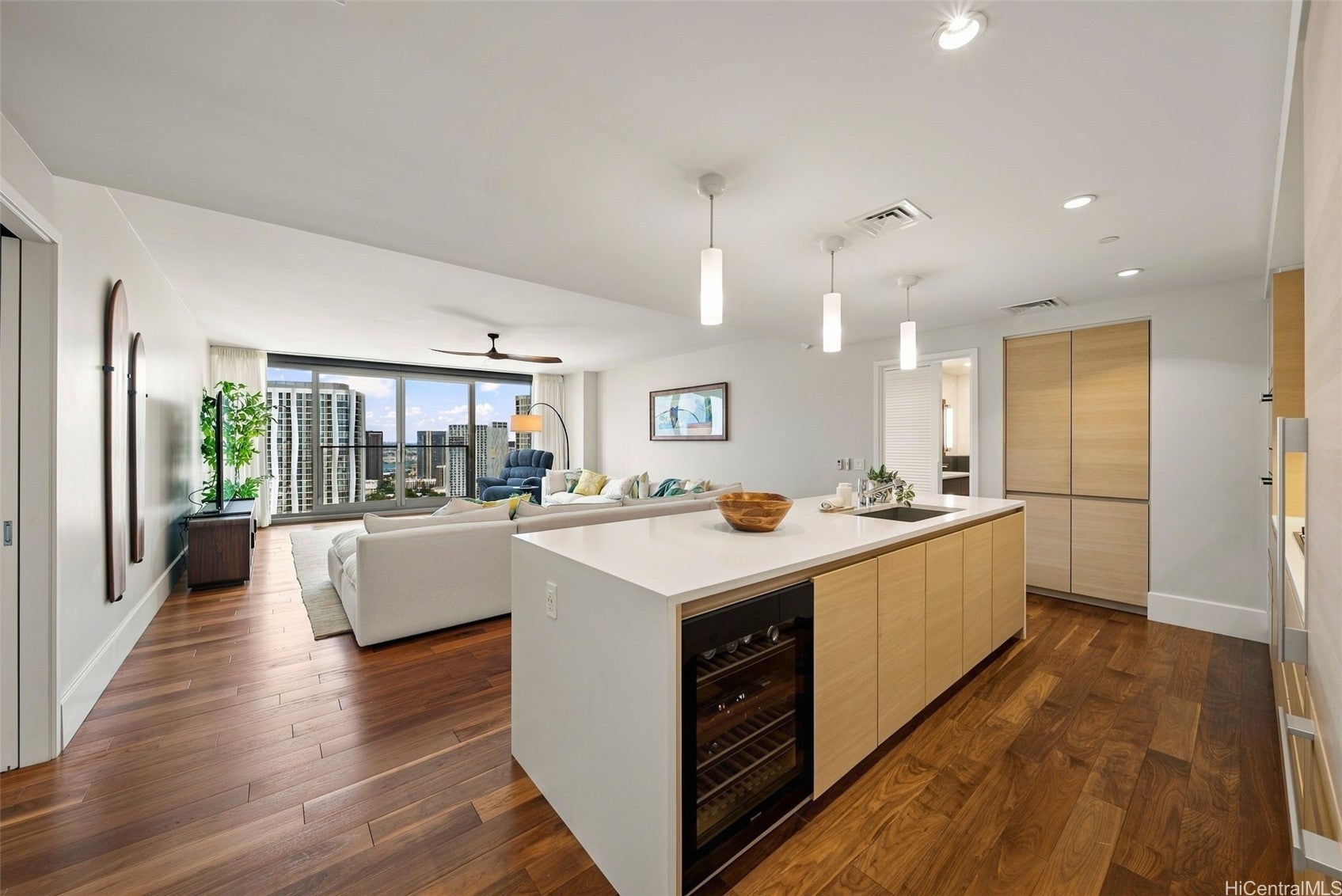 1108 Auahi Street 3203