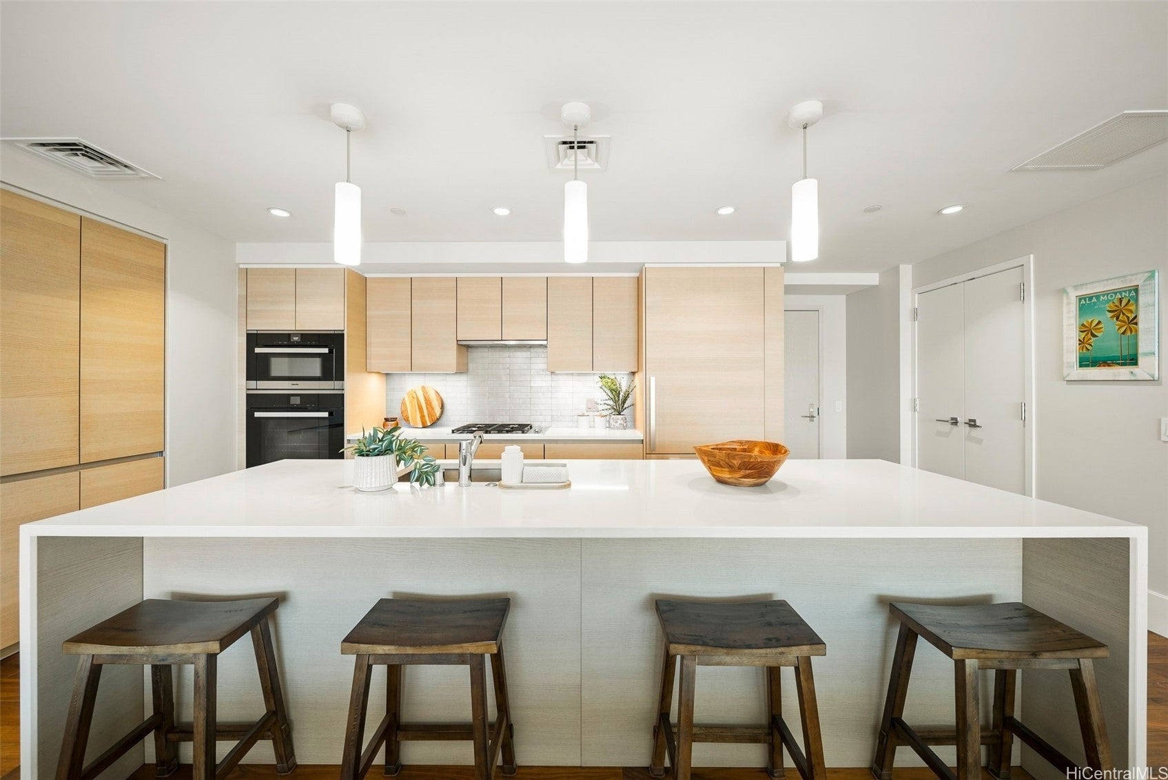 1108 Auahi Street 3203
