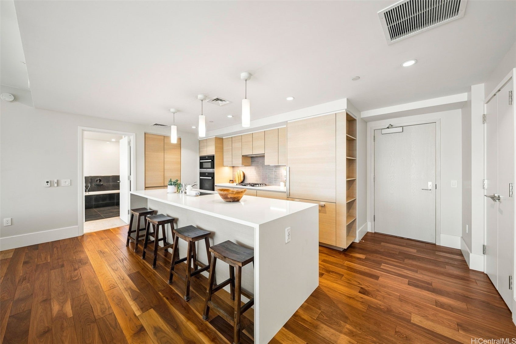 1108 Auahi Street 3203