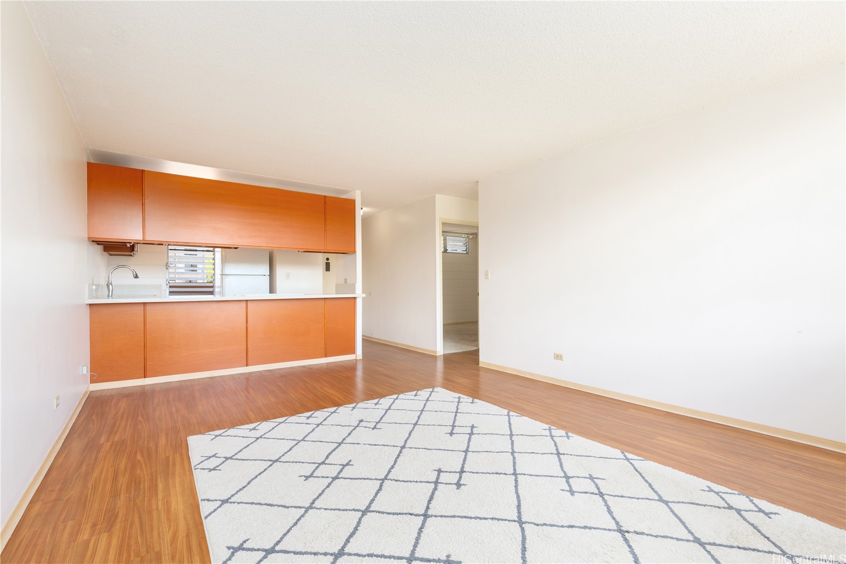 3030 Ala Ilima Street 402