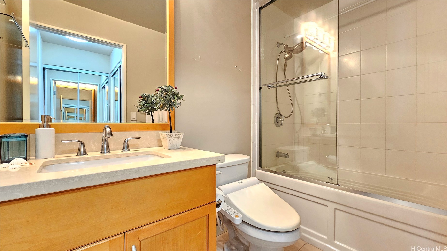 1288 Kapiolani Boulevard I-PH9