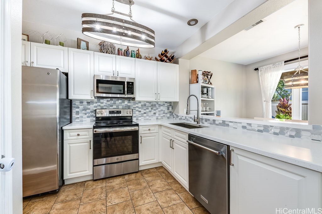 91-1236 Kanela Street T137