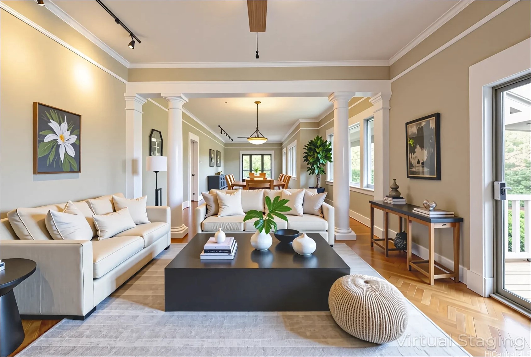 2626 Hillside Avenue