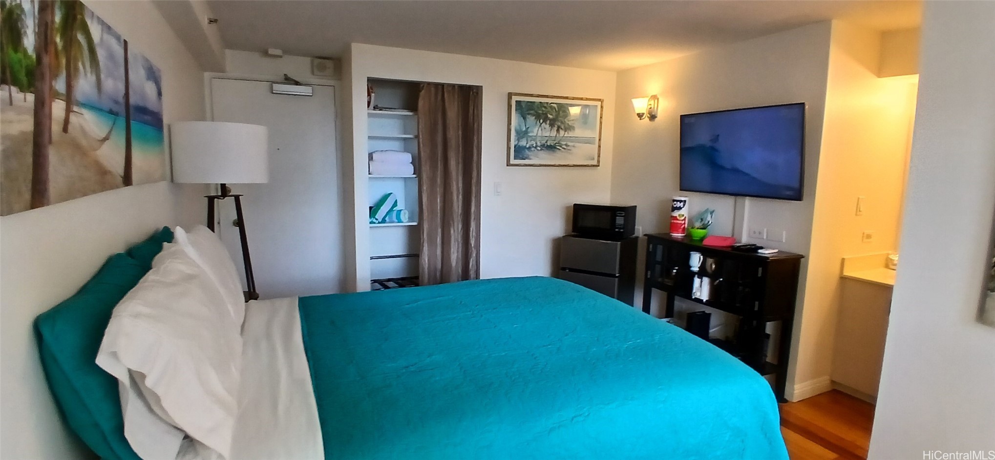 2450 Prince Edward Street 1010A