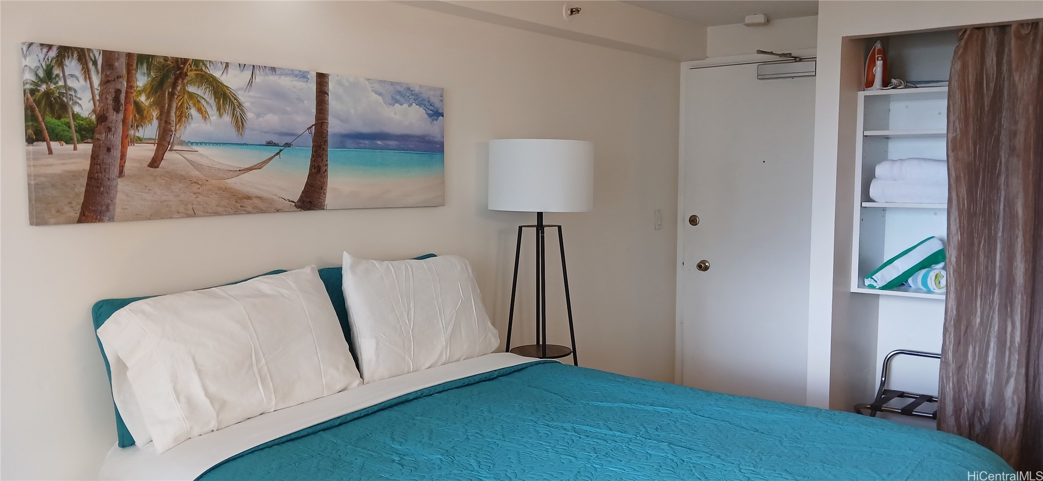 2450 Prince Edward Street 1010A