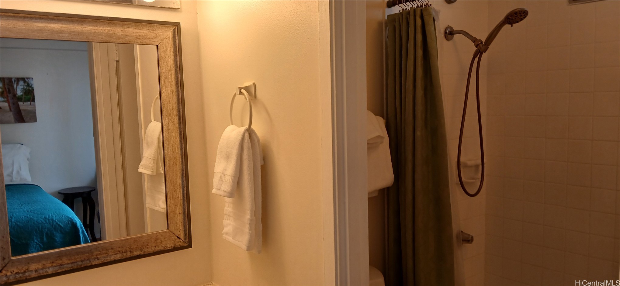 2450 Prince Edward Street 1010A