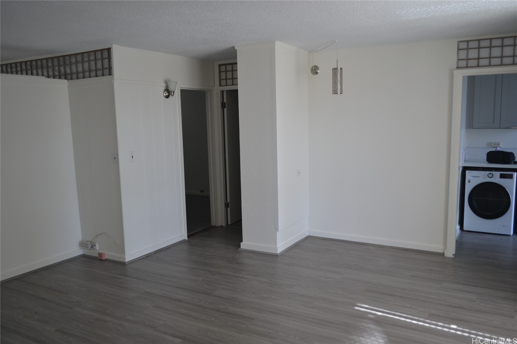 Honolulu Residential Lease