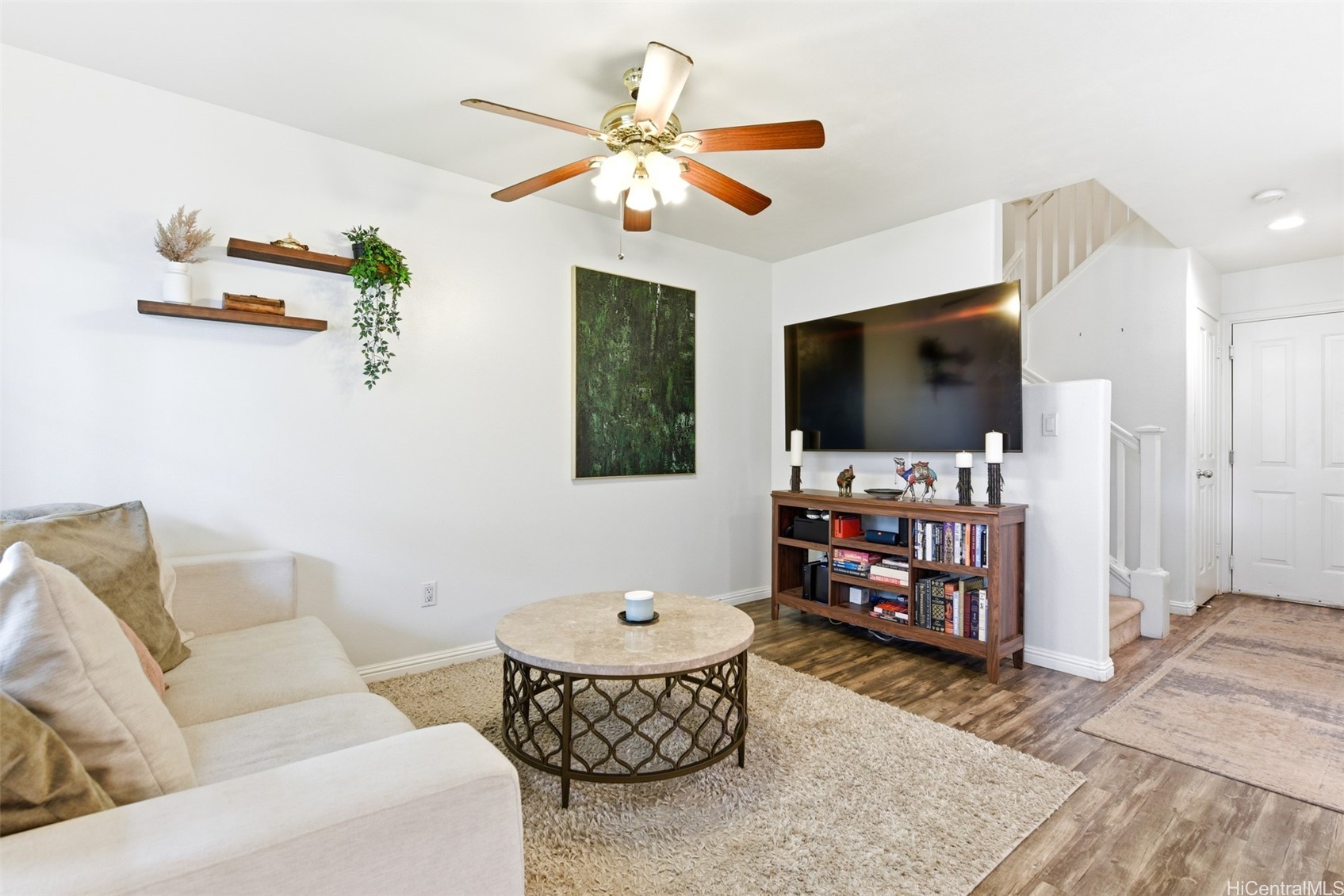 91-2037 Kaioli Street 3203