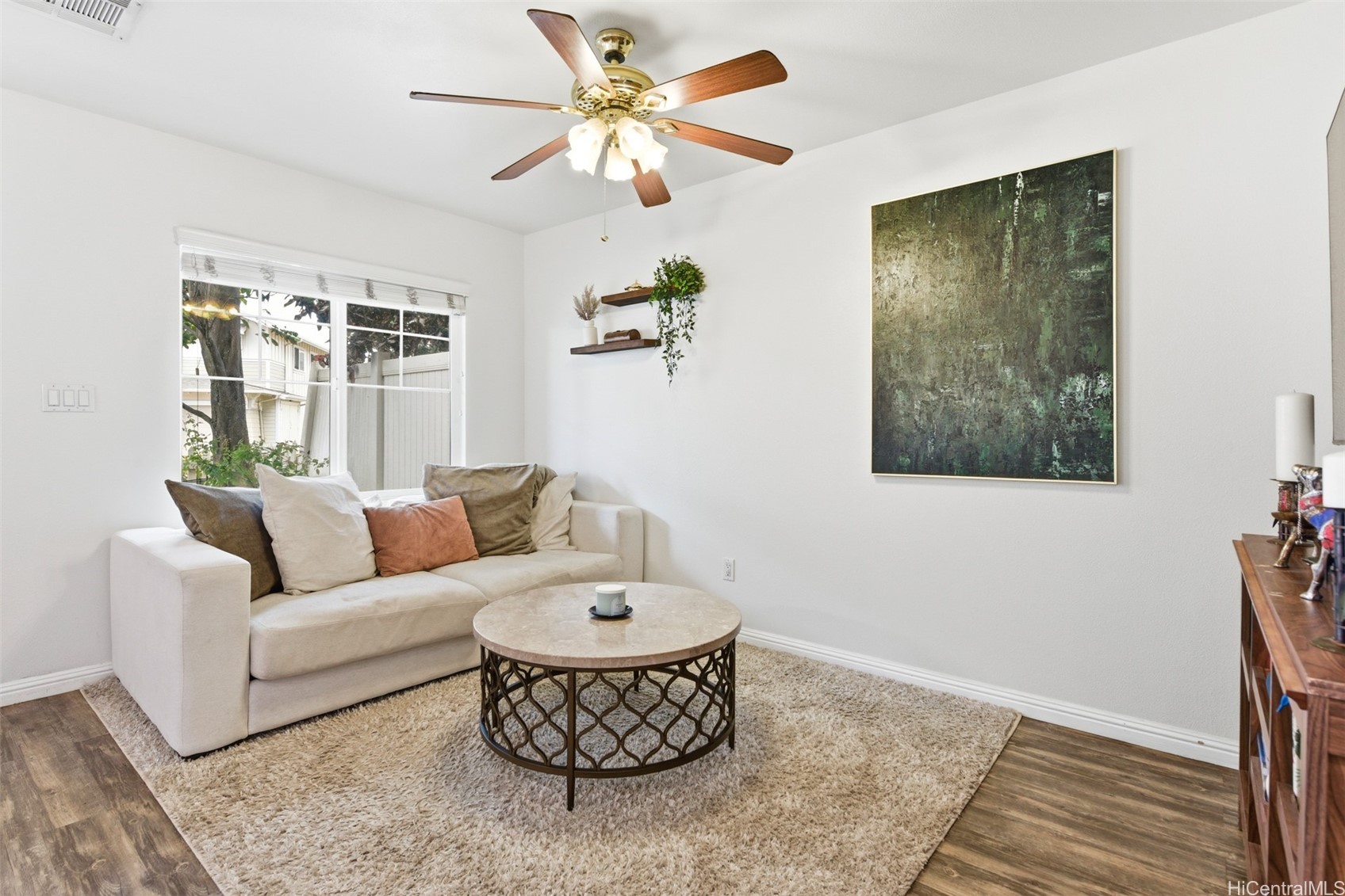 91-2037 Kaioli Street 3203