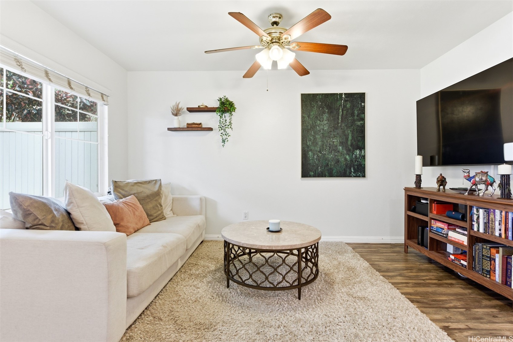 91-2037 Kaioli Street 3203