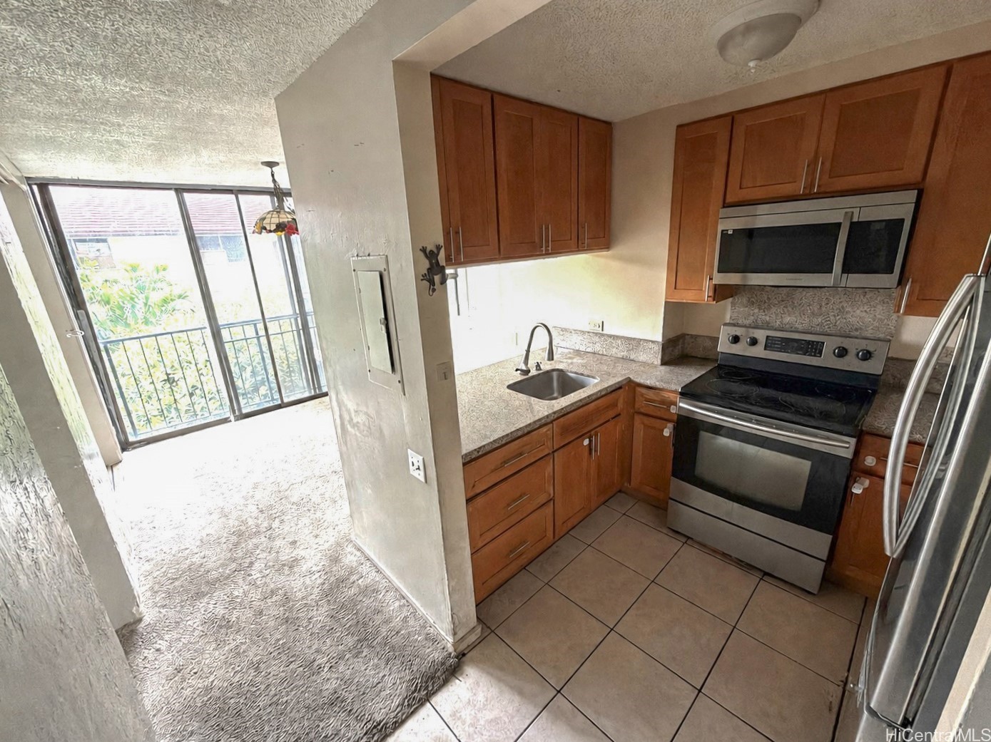 322 Aoloa Street 306