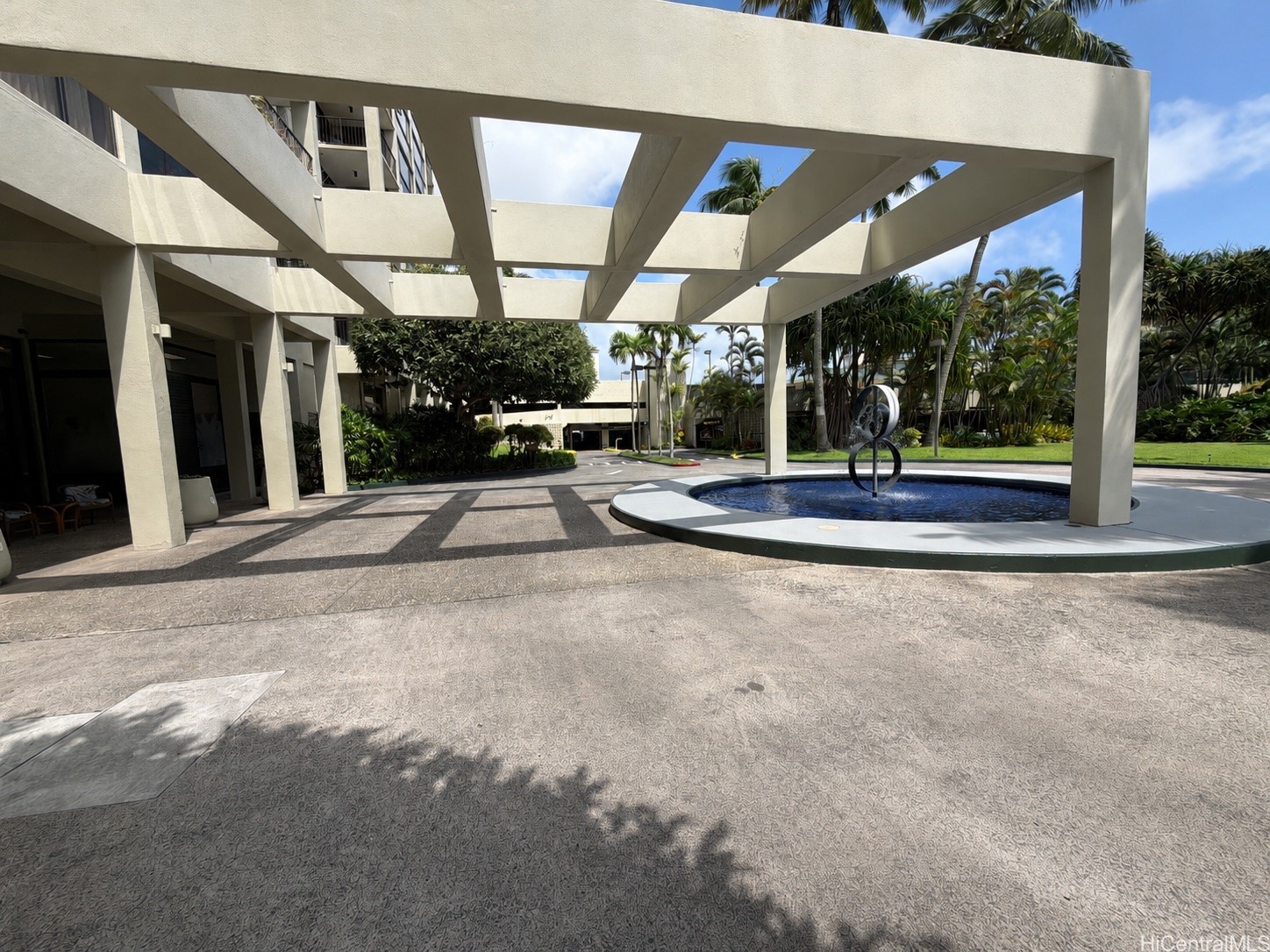 322 Aoloa Street 306
