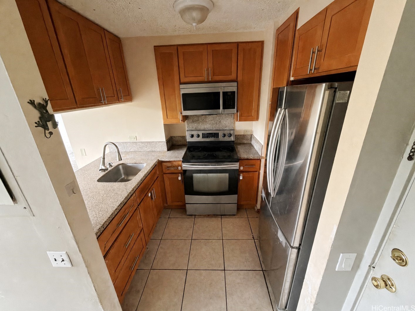 322 Aoloa Street 306
