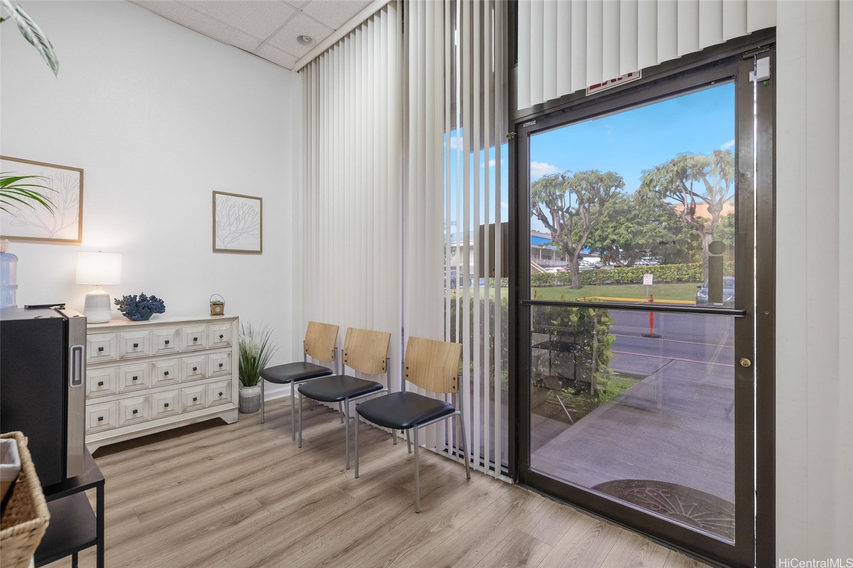 98-1247 Kaahumanu Street 106