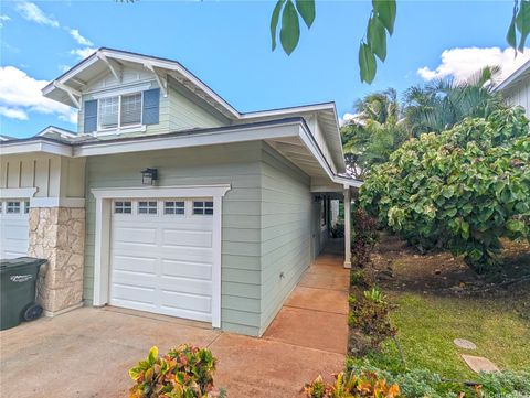92-1057 Koio Drive F Kapolei HI 96707