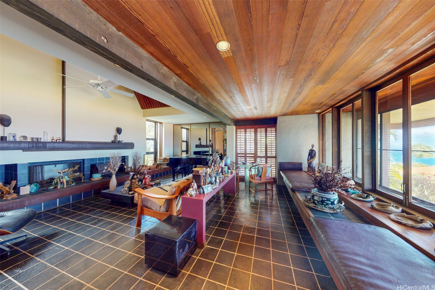 440 Maono Loop