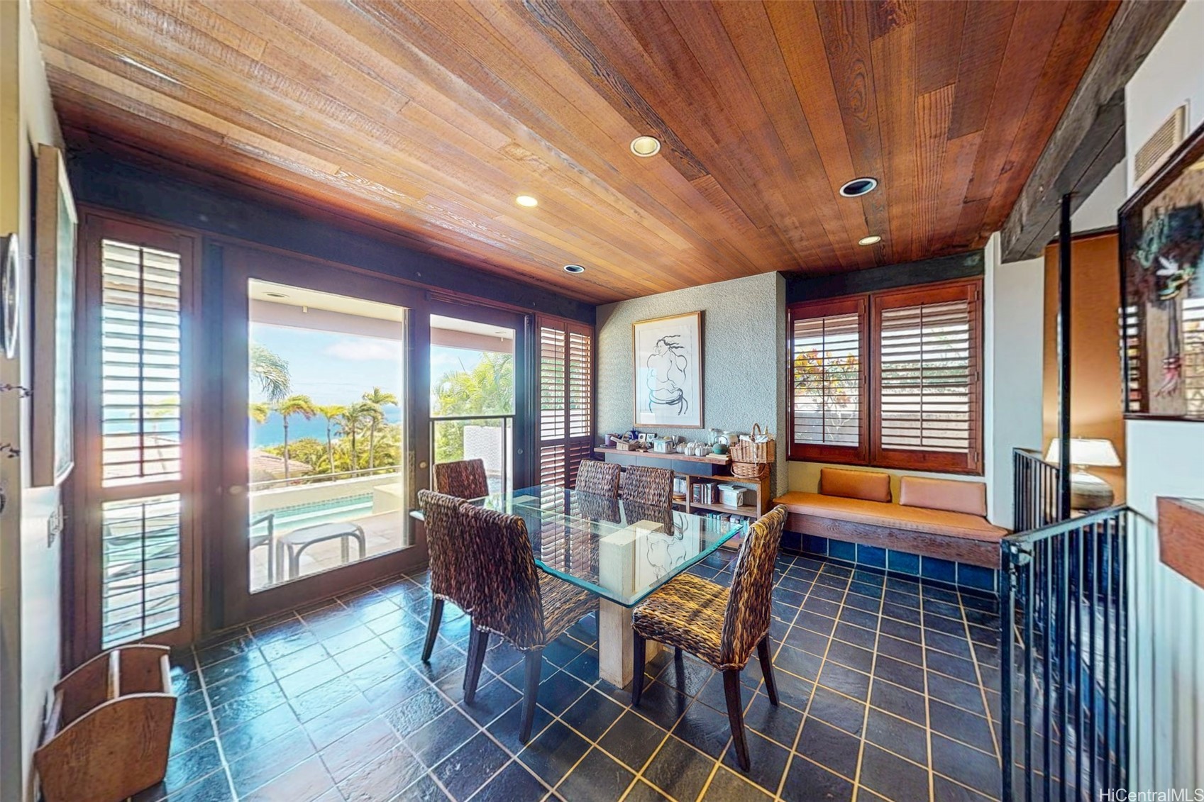 440 Maono Loop