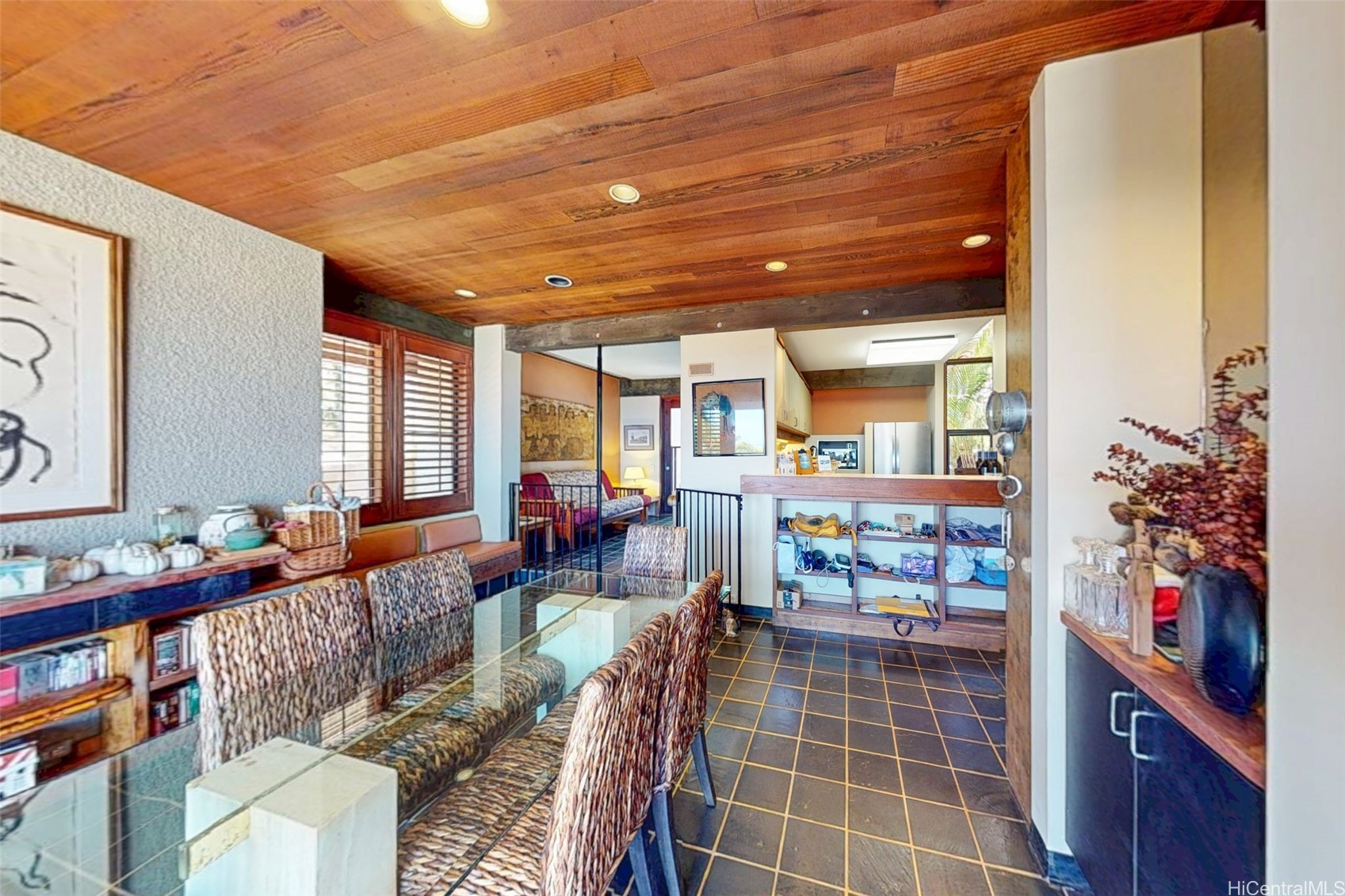 440 Maono Loop