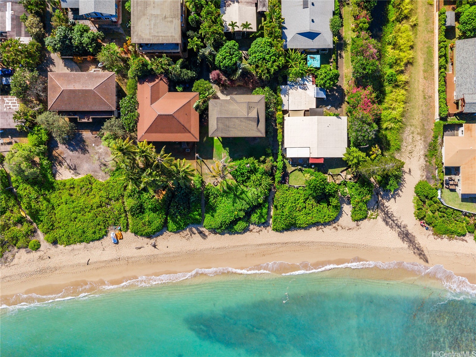 67-333 Kiapoko Place A