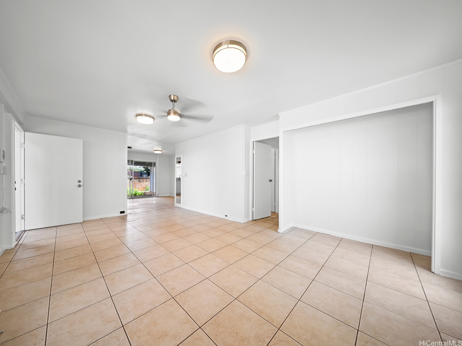 91-820 Lipaki Place