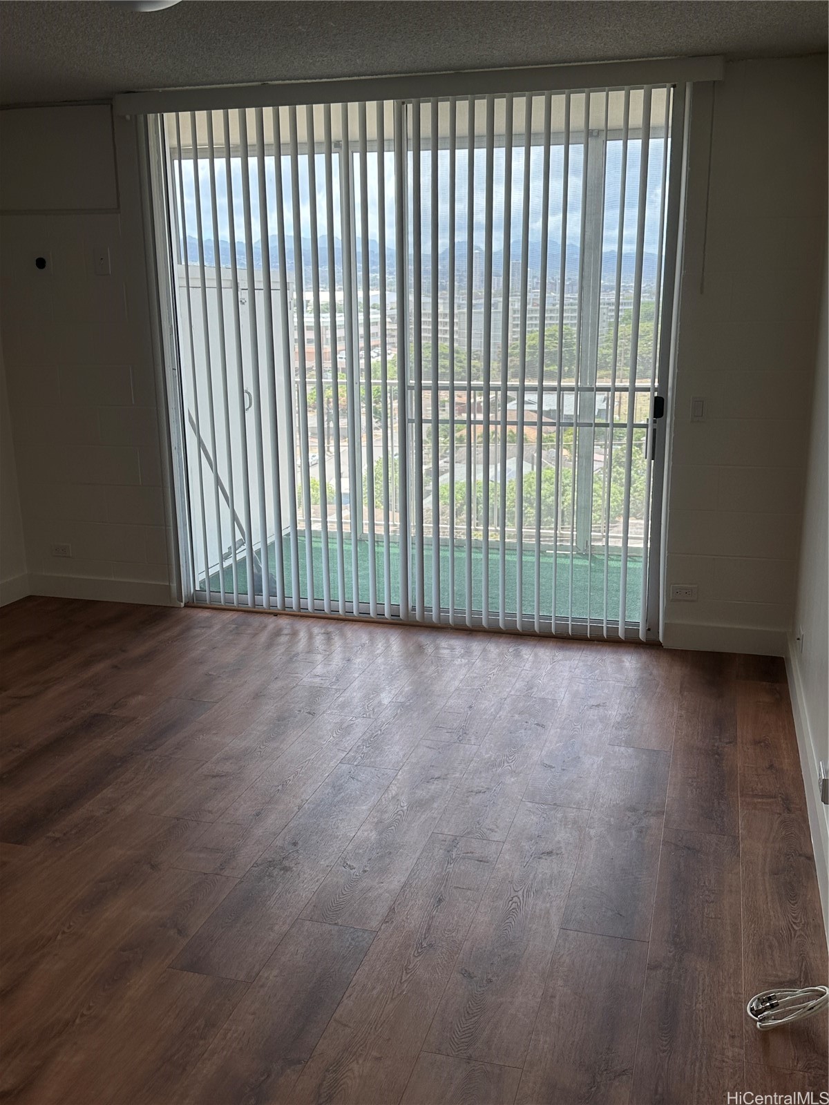 Lehua Nani Condominium