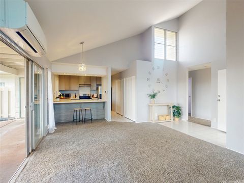 94-218 Kealohi Street 185 Mililani HI 96789