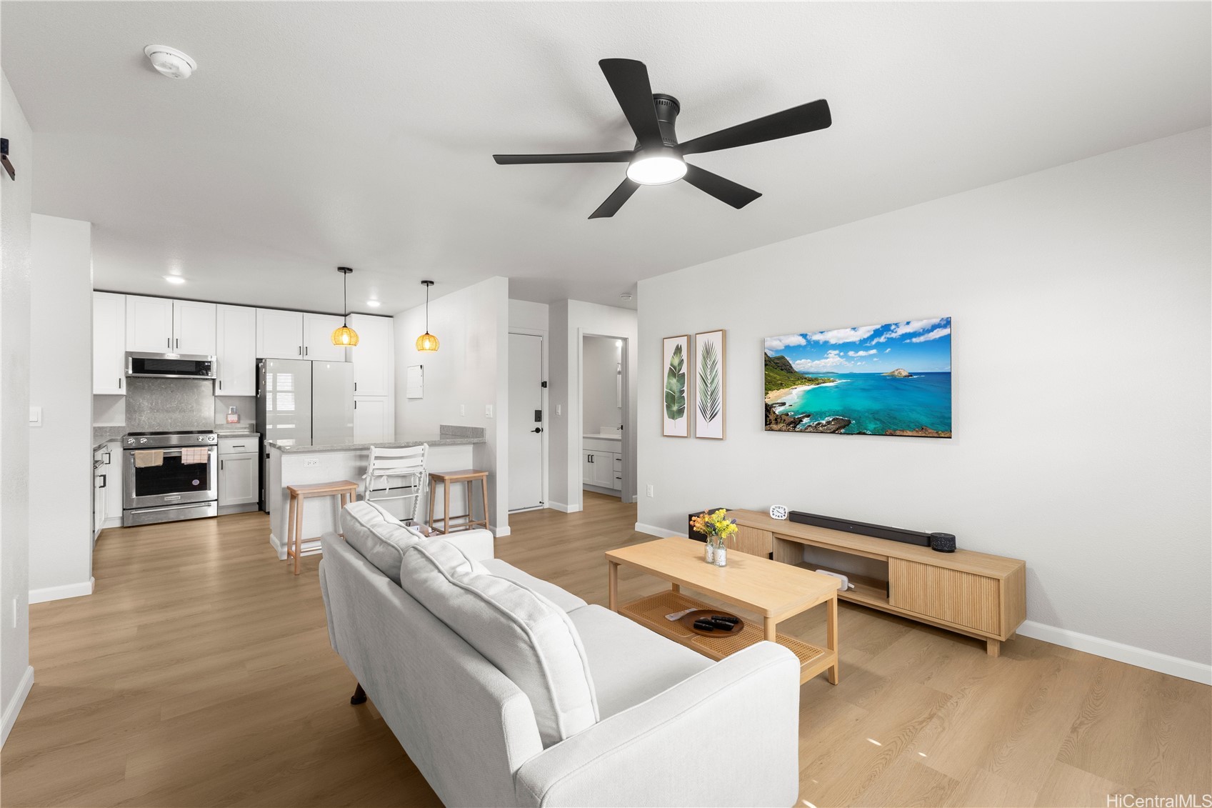 91-1417 Kaahaaha Street