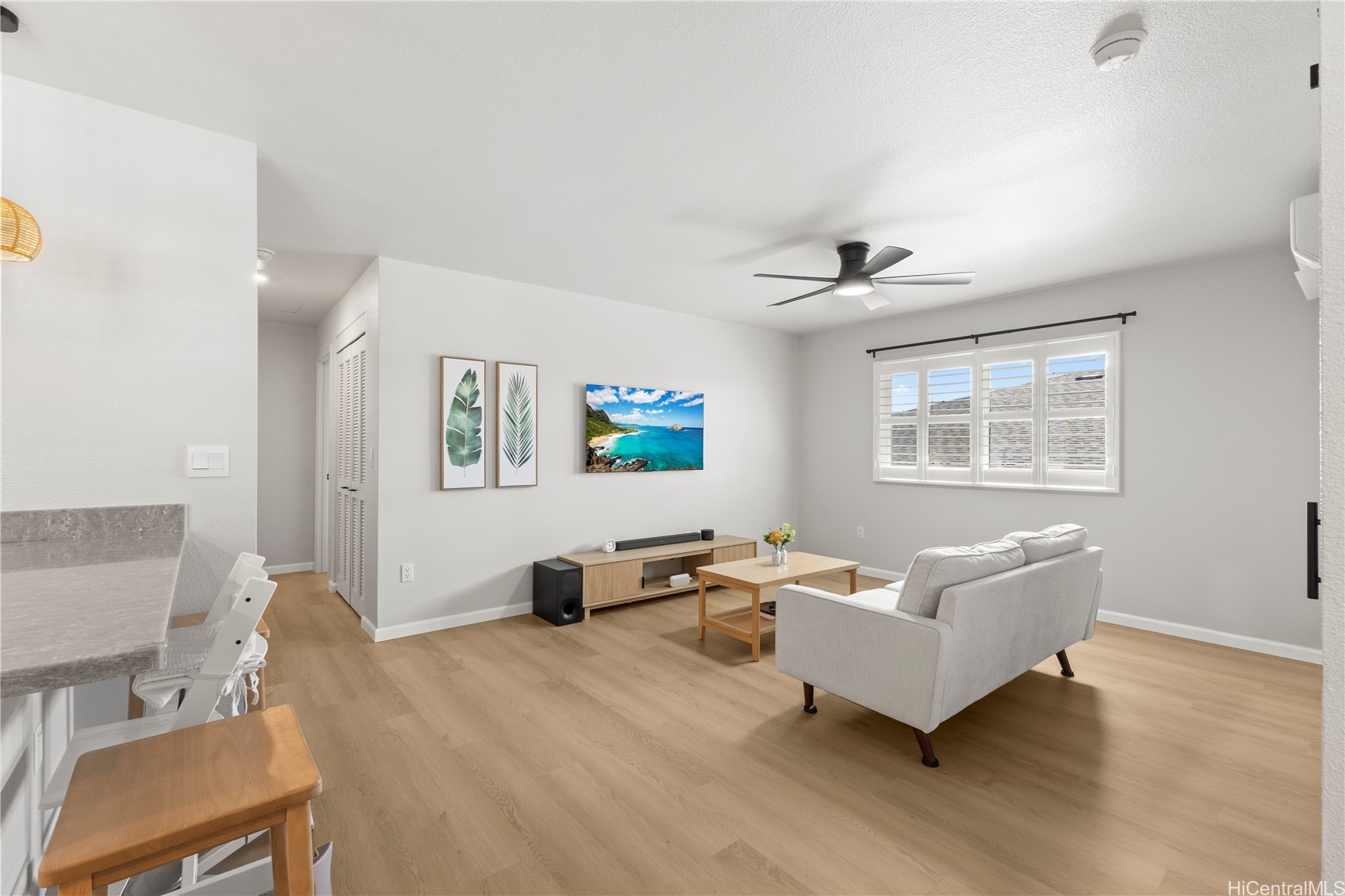 91-1417 Kaahaaha Street