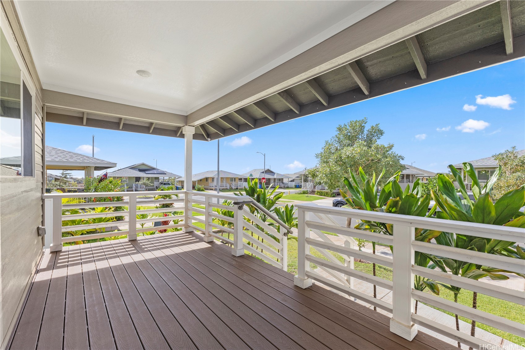 91-1417 Kaahaaha Street