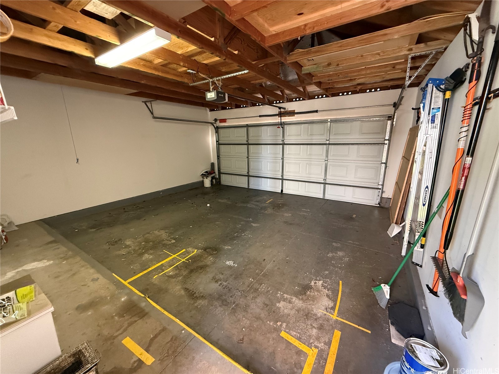 Ewa Beach Residential Lease