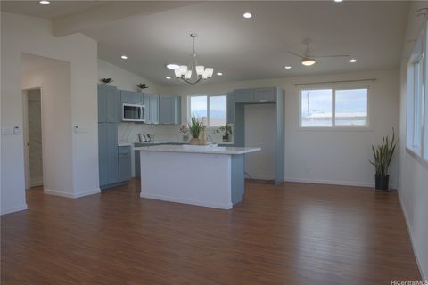 Photo of 1638 Makamua Street, Pearl City, HI 96782 (MLS # 202528111)