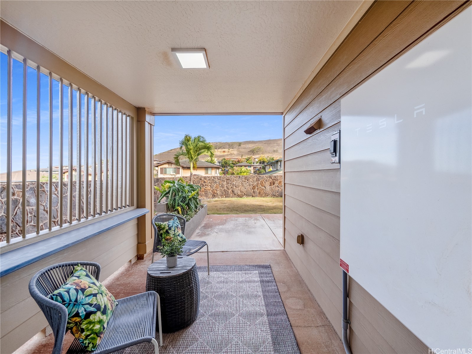Kapolei Home Residence