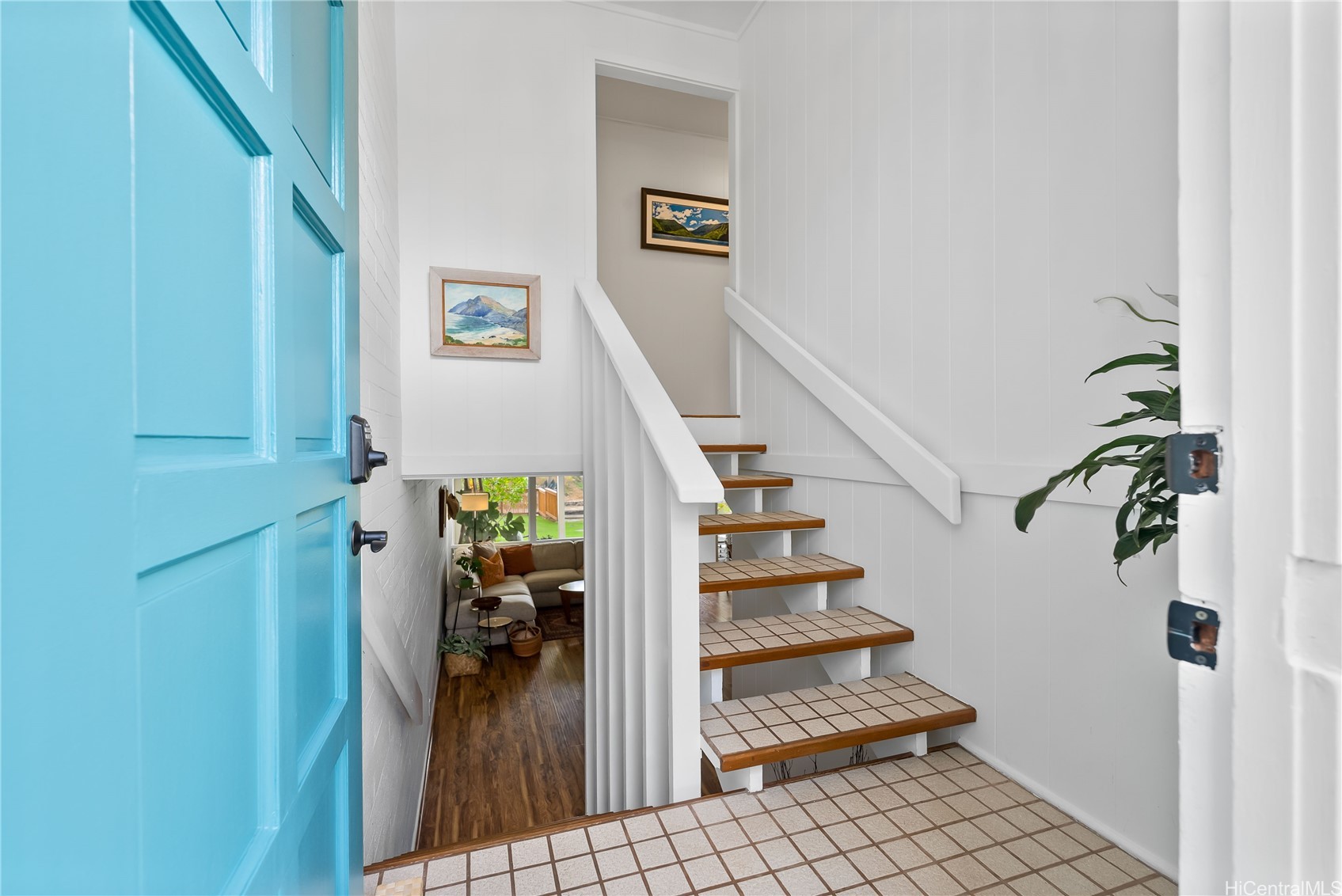 427 Kawaihae Street 104