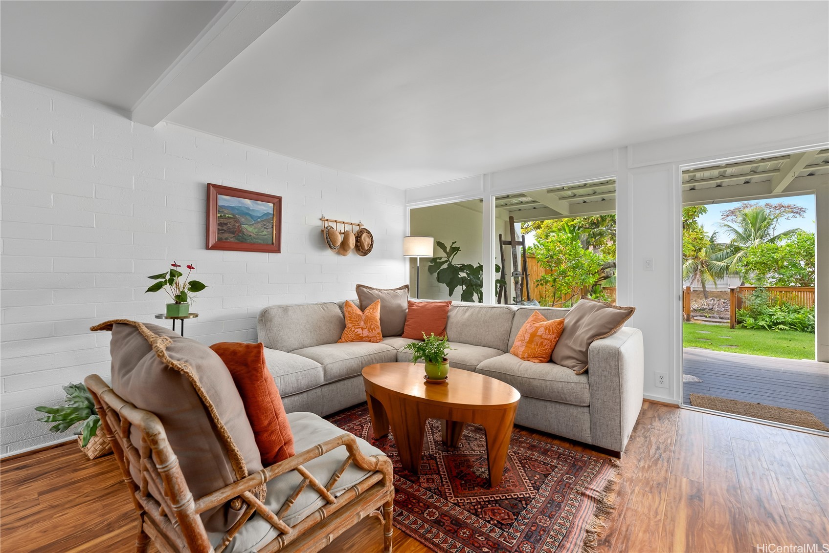 427 Kawaihae Street 104