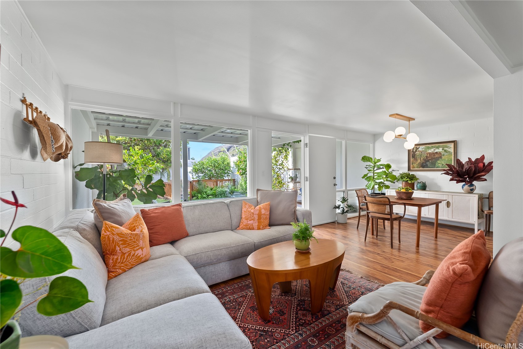 427 Kawaihae Street 104