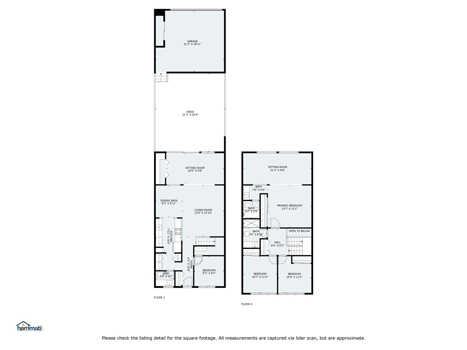 Mililani Home Residence