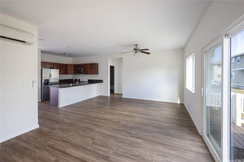 Photo of 87-176 Maipalaoa Road #Q38, Waianae, HI 96792 (MLS # 202518647)