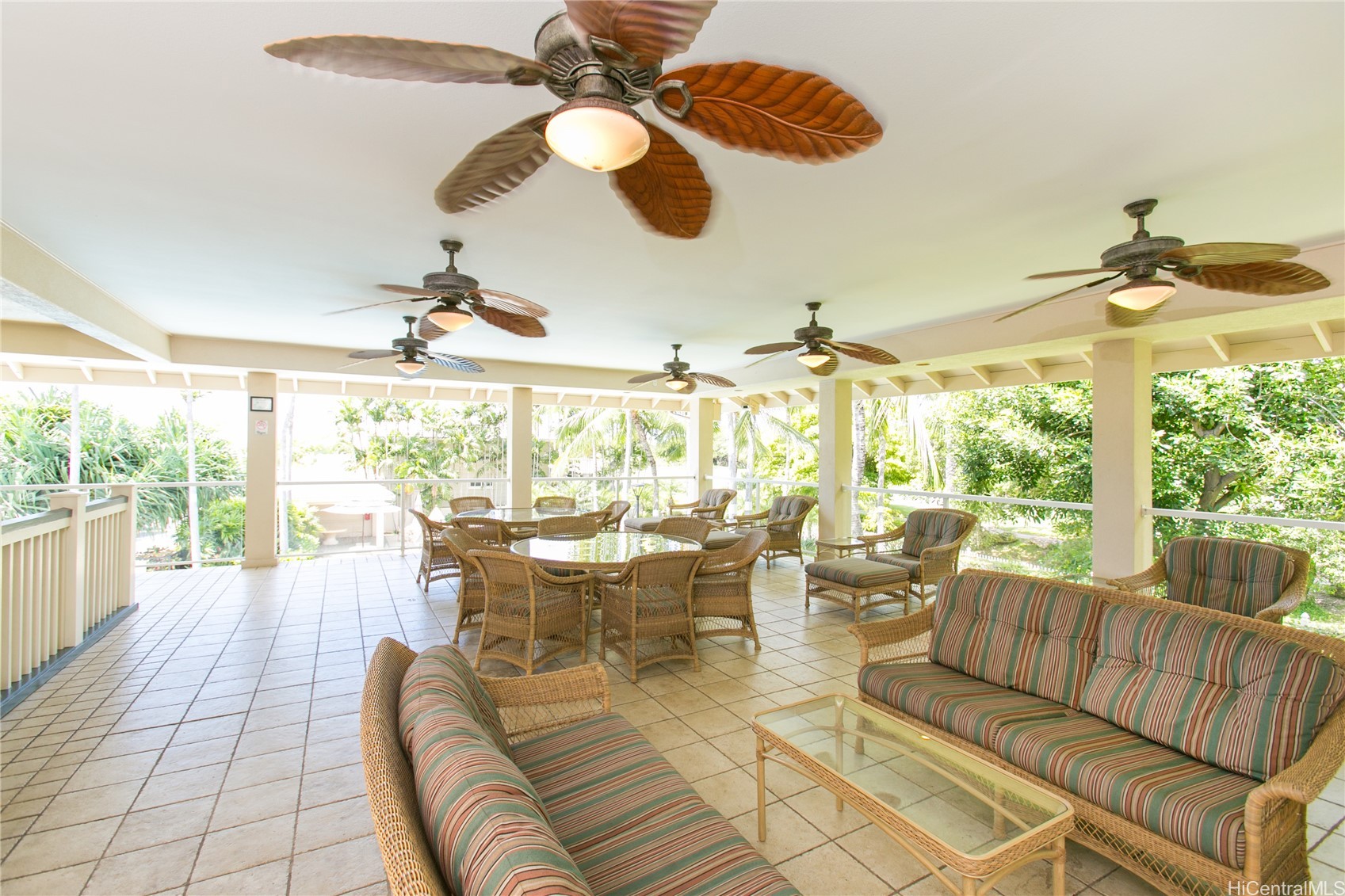 Huelani Home Residence