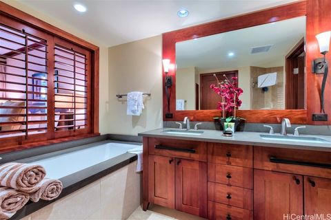 92-104 Waialii Place O511 Kapolei HI 96707