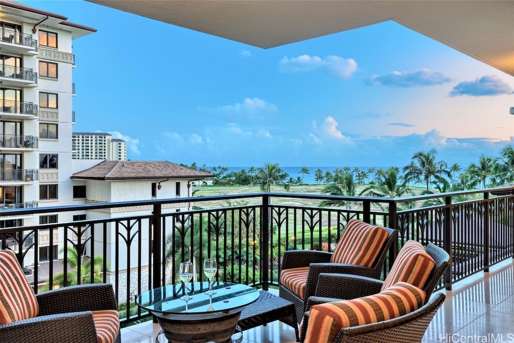 92-104 Waialii Place O511