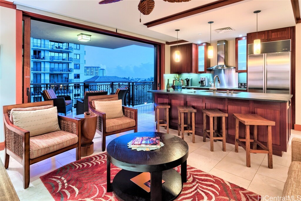 92-104 Waialii Place O511