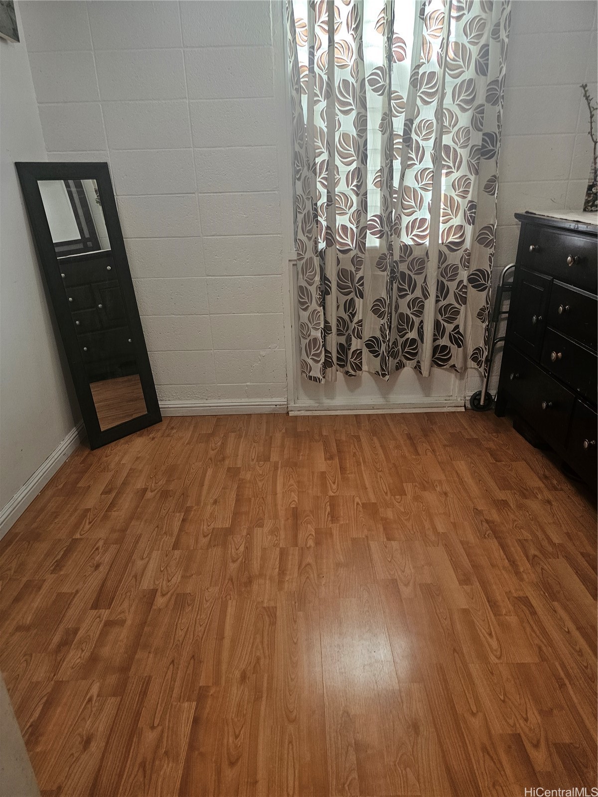 94-099 Waipahu Street C-119